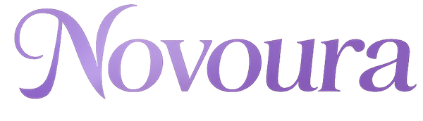 Novoura